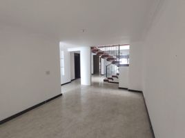 4 Habitación Casa en venta en Cartago, Valle Del Cauca, Cartago