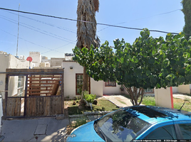 Maison 2 chambre à vendre à Torreon, Coahuila, Torreon, Coahuila