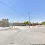 Maison 2 chambre à vendre à Torreon, Coahuila, Torreon, Coahuila