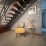 3 Schlafzimmer Appartement zu verkaufen in Santiago De Surco, Lima, Santiago De Surco, Lima, Lima