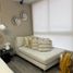 3 Schlafzimmer Appartement zu verkaufen in Santiago De Surco, Lima, Santiago De Surco, Lima, Lima