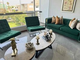 3 Schlafzimmer Appartement zu verkaufen in Santiago De Surco, Lima, Santiago De Surco, Lima, Lima