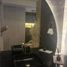 3 Schlafzimmer Appartement zu verkaufen in Santiago De Surco, Lima, Santiago De Surco, Lima, Lima