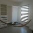 2 Schlafzimmer Haus zu verkaufen in Merida, Yucatan, Merida, Yucatan