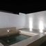 2 Schlafzimmer Haus zu verkaufen in Merida, Yucatan, Merida, Yucatan