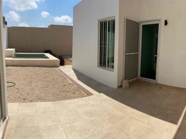 2 Schlafzimmer Haus zu verkaufen in Merida, Yucatan, Merida, Yucatan