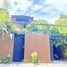  House for rent in Da Kao, Ho Chi Minh City, Da Kao