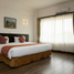3 Schlafzimmer Villa zu verkaufen in Mazatlan, Sinaloa, Mazatlan