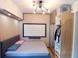 1 Schlafzimmer Appartement zu verkaufen in Makati City, Metro Manila, Makati City, Southern District