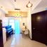 1 Schlafzimmer Appartement zu verkaufen in Makati City, Metro Manila, Makati City, Southern District