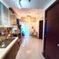 1 Schlafzimmer Appartement zu verkaufen in Makati City, Metro Manila, Makati City, Southern District