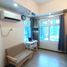 1 Schlafzimmer Appartement zu verkaufen in Makati City, Metro Manila, Makati City, Southern District