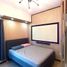 1 Schlafzimmer Appartement zu verkaufen in Makati City, Metro Manila, Makati City, Southern District