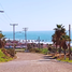 3 Schlafzimmer Villa zu verkaufen in Tijuana, Baja California, Tijuana