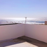 3 Schlafzimmer Villa zu verkaufen in Tijuana, Baja California, Tijuana