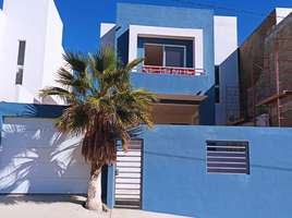 3 Schlafzimmer Villa zu verkaufen in Tijuana, Baja California, Tijuana
