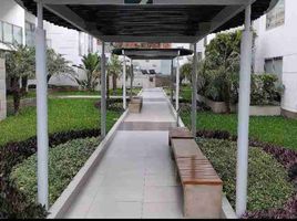 3 Schlafzimmer Appartement zu verkaufen in Santiago De Surco, Lima, Santiago De Surco, Lima, Lima