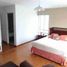 3 Schlafzimmer Appartement zu verkaufen in Santiago De Surco, Lima, Santiago De Surco, Lima, Lima