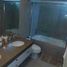 3 Schlafzimmer Appartement zu verkaufen in Santiago De Surco, Lima, Santiago De Surco, Lima, Lima