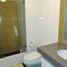 3 Schlafzimmer Appartement zu verkaufen in Santiago De Surco, Lima, Santiago De Surco, Lima, Lima