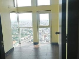 1 Bedroom Condo for rent at San Lorenzo Place, Makati City