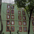 2 Schlafzimmer Haus zu verkaufen in Azcapotzalco, Mexico City, Azcapotzalco