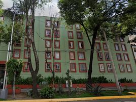 2 Schlafzimmer Haus zu verkaufen in Azcapotzalco, Mexico City, Azcapotzalco