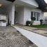 5 Bedroom House for rent in Pasig City, Eastern District, Pasig City