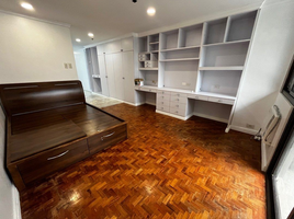 1 Schlafzimmer Wohnung zu vermieten in Makati City, Metro Manila, Makati City, Southern District