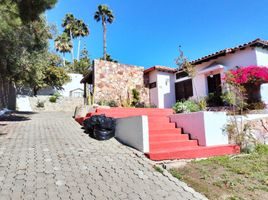 2 Bedroom House for rent in Ensenada, Baja California, Ensenada