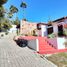 2 Bedroom House for rent in Ensenada, Baja California, Ensenada