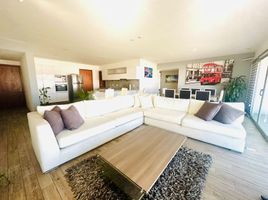 Condominium 3 chambre à vendre à Toluca, Mexico, Toluca
