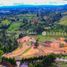  Grundstück zu verkaufen in Guarne, Antioquia, Guarne, Antioquia