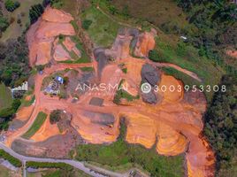  Grundstück zu verkaufen in Guarne, Antioquia, Guarne, Antioquia