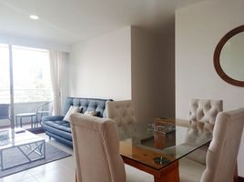 3 Habitación Apartamento en venta en Parque de los Pies Descalzos, Medellín, Medellín