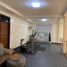 5 chambre Villa for sale in Southern District, Metro Manila, Paranaque City, Southern District