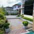 5 chambre Villa for sale in Paranaque City, Southern District, Paranaque City