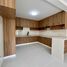 3 Habitación Casa en venta en Pasig City, Metro Manila, Pasig City, Eastern District, Metro Manila