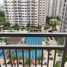 3 Habitación Apartamento en venta en Pasig City, Metro Manila, Pasig City, Eastern District, Metro Manila
