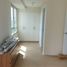 3 Habitación Apartamento en venta en Pasig City, Metro Manila, Pasig City, Eastern District, Metro Manila