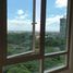 3 Habitación Apartamento en venta en Pasig City, Metro Manila, Pasig City, Eastern District, Metro Manila