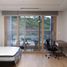 1 Schlafzimmer Wohnung zu vermieten in Angeles City, Central Luzon, Angeles City, Pampanga, Central Luzon