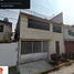 Villa 3 chambre à vendre à Toluca, Mexico, Toluca
