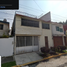 Villa 3 chambre à vendre à Toluca, Mexico, Toluca