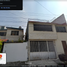 Villa 3 chambre à vendre à Toluca, Mexico, Toluca