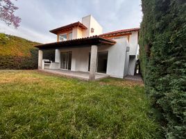 在墨西哥出租的 房产, Queretaro, Queretaro, 墨西哥
