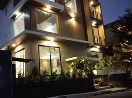  House for sale in Taguig City, Metro Manila, Taguig City, Southern District, Metro Manila, Philippines