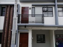 3 Bedroom Townhouse for sale in Cebu, Central Visayas, Talisay City, Cebu