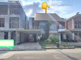 3 Bedroom House for sale in Riau, Batam Barat, Batam, Riau