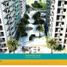 Studio Condo for sale in Cebu City, Central Visayas, Cebu City, Cebu